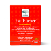 Fat Burner™ - 120 tabl.