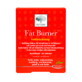 Fat Burner™ - 60 tabl.