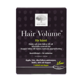 Hair Volume™ - 90 tabl.