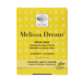 Melissa Dream™ - 120 tabl.