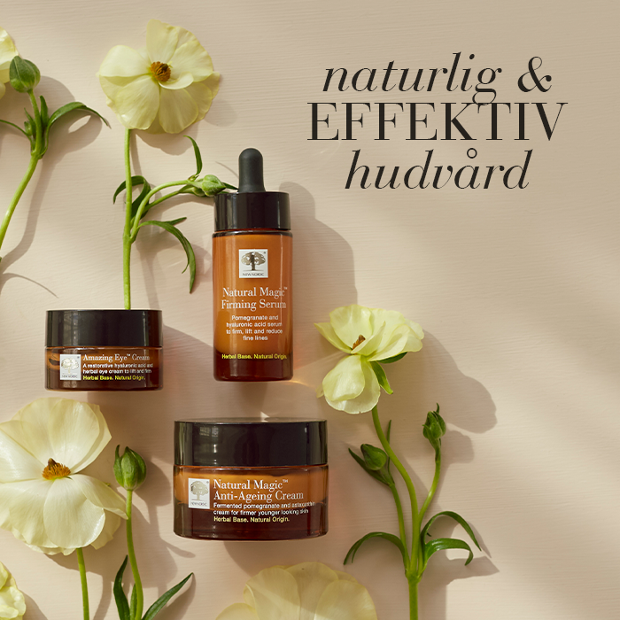 SE tile - Natural Magic™ Trio