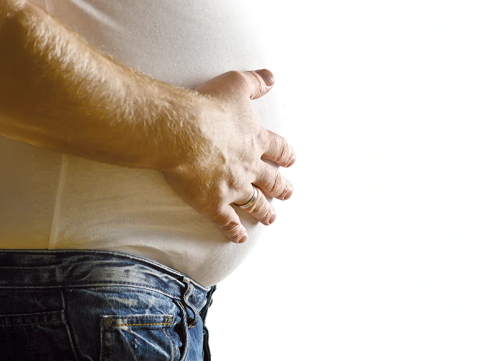 di_activeliver_productpage_man_fatbelly