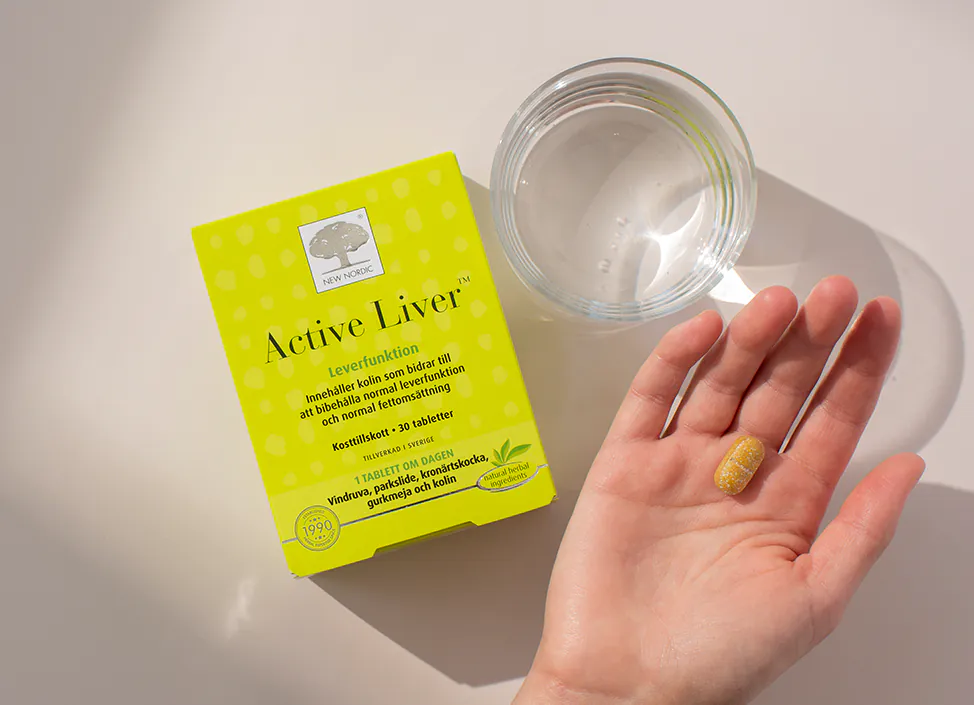 di_activeliver_productpage_tablet_hand_SE