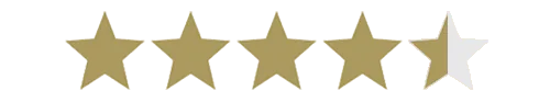stars12345